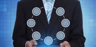 Plataforma de mapeamento de jornadas e CX expande portfólio
