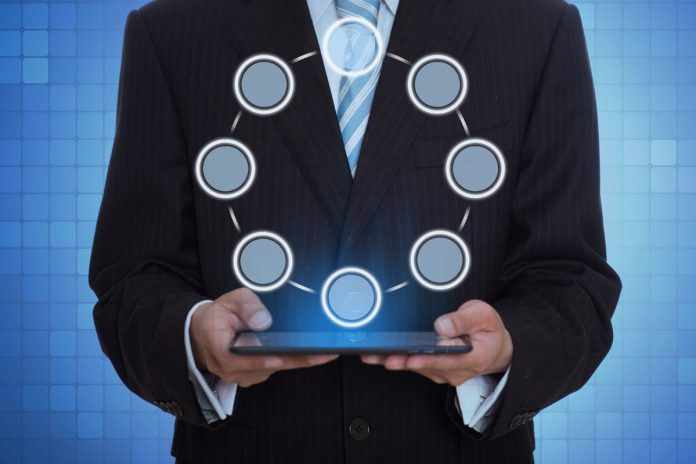 Plataforma de mapeamento de jornadas e CX expande portfólio Plataforma de mapeamento de jornadas e CX expande portfólio