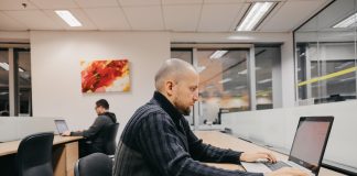 MEIs registram endereço fiscal em coworking