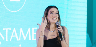 Especialista prevê avanço da Creator Economy em 2025 Especialista prevê avanço da Creator Economy em 2025