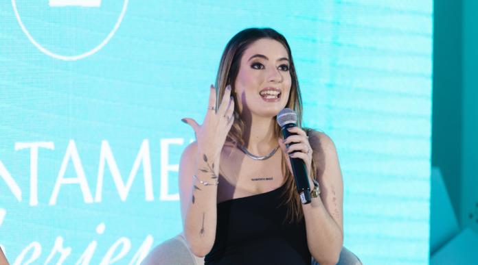 Especialista prevê avanço da Creator Economy em 2025 Especialista prevê avanço da Creator Economy em 2025