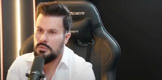 CEO da FGMED está na lista dos Mais Influentes da Tecnologia