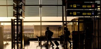 Voo Bahia – Paris promete mil turistas por semana no Brasil