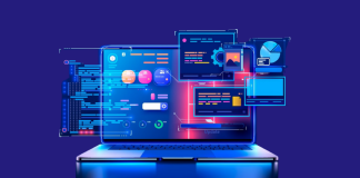Continuous Testing e qualidade ganham destaque na TI moderna
