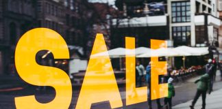 Black Friday: descuidos na campanha podem pôr tudo a perder Black Friday: descuidos na campanha podem pôr tudo a perder