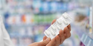 STJ manda plano de saúde fornecer medicamento domiciliar