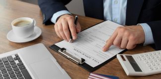 Número de imigrantes brasileiros nos EUA passa de 2 milhões Número de imigrantes brasileiros nos EUA passa de 2 milhões