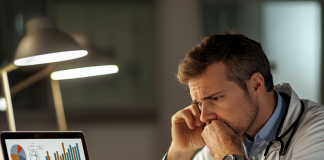 Tecnologias buscam oferecer eficiência aos planos de saúde Tecnologias buscam oferecer eficiência aos planos de saúde