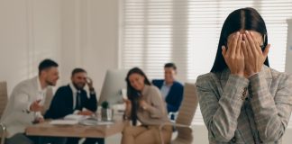 Trust Works lança plataforma de denúncias corporativas