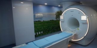 Hospital na região de Moema comemora 48 anos de trajetória Hospital na região de Moema comemora 48 anos de trajetória