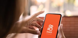 App de vídeos curtos lança plataforma de e-commerce
