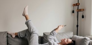 ABPT realiza pesquisa sobre sedentarismo durante a BTFF ABPT realiza pesquisa sobre sedentarismo durante a BTFF