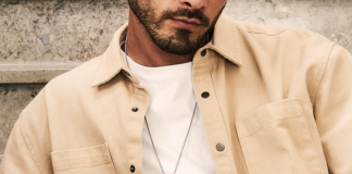 Marca de joias anuncia primeira linha feminina e nova CEO