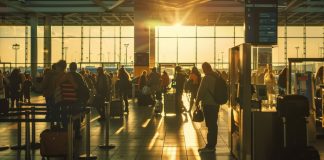 Estrangeiros investem em imóveis no Brasil por visto permanente de residência