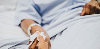 Congresso sobre Cuidados Paliativos reúne 123 especialistas Congresso sobre Cuidados Paliativos reúne 123 especialistas