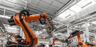 Escovas especializadas oferecem manutenção eficiente a equipamentos industriais