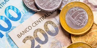 Múltiplos empréstimos consignados possuem algumas regras Múltiplos empréstimos consignados possuem algumas regras