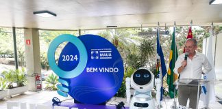 Instituto Mauá de Tecnologia apresenta mais de 100 soluções inovadoras na Eureka