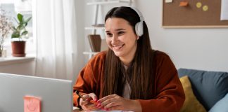 Plataforma cria funcionalidade para alunos e professores Plataforma cria funcionalidade para alunos e professores