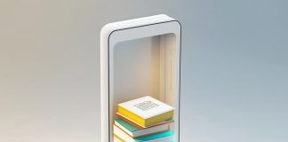 Startup promove conhecimento sobre agenda ESG na pecuária