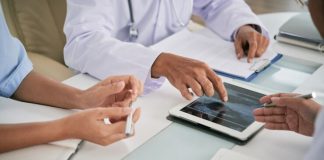 Parcerias público-privadas podem garantir sustentabilidade do SUS Parcerias público-privadas podem garantir sustentabilidade do SUS