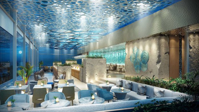 Resort em Pernambuco anuncia R$ 25 milhões em investimentos Resort em Pernambuco anuncia R$ 25 milhões em investimentos