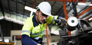 Brasil: 43% das empresas planejam contratar até o fim do ano