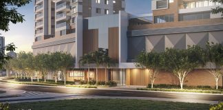 Só a Helbor Tem já movimentou R$ 5 bilhões em 10 anos Só a Helbor Tem já movimentou R$ 5 bilhões em 10 anos