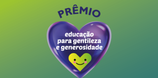 Prêmio EGG 2024 Escolas está recebendo inscrições Prêmio EGG 2024 Escolas está recebendo inscrições