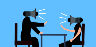 ABIMAQ realiza curso de NR-12 em São Paulo ABIMAQ realiza curso de NR-12 em São Paulo