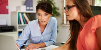 Extinção da DIRF exige preparação de empresas