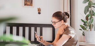 Modelo 4Cs reflete exigências do marketing conversacional