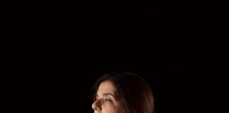 Fotógrafa brasileira participa de feira em Lisboa com livro