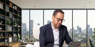 Daniel Chammah explica formas de proteção patrimonial Daniel Chammah explica formas de proteção patrimonial