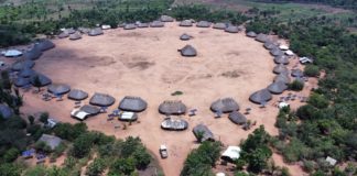 Soluções de energia solar da Intelbras levam qualidade de vida à Amazônia Legal Soluções de energia solar da Intelbras levam qualidade de vida à Amazônia Legal