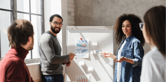 Consultorias tradicionais perdem espaço para Sócio Alugado