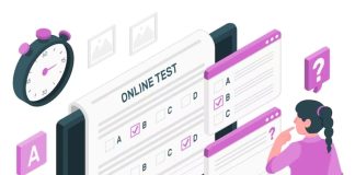 Full Sail divulga resultados de teste vocacional Full Sail divulga resultados de teste vocacional