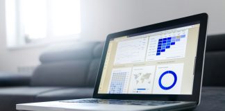 Otimismo empresarial brasileiro bate recorde