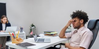 INSS: afastamento por saúde mental cresce 38% em um ano