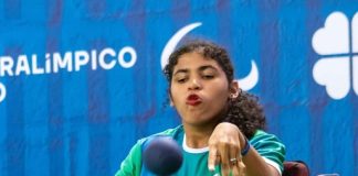 AM Paradesporto amplia acesso ao esporte para pessoas com deficiência