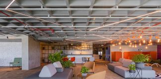 Como conciliar ofertas de Black Friday e o 13º salário