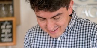 Site mineiro completa 15 anos vendendo queijo pela internet Site mineiro completa 15 anos vendendo queijo pela internet