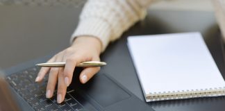 Empreendedoras destacam-se por exemplos de superação no mercado empresarial