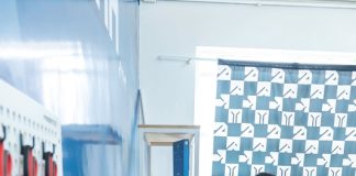 Projeto Engenhoka leva robótica a escolas públicas