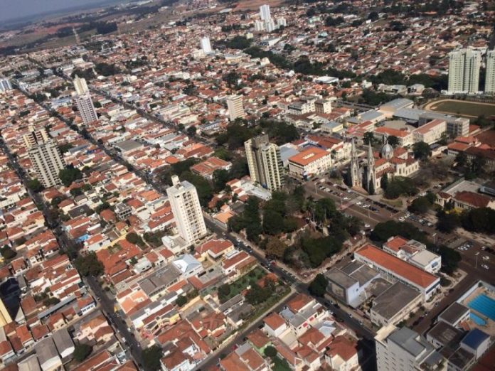 Botucatu-Aerea-768x576