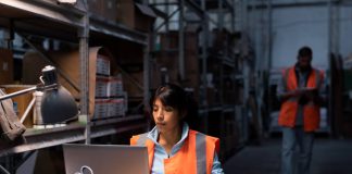 Falta de mão de obra na Itália gera vagas para estrangeiros