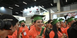 GMAD capacita marceneiros com curso de gestão gratuito