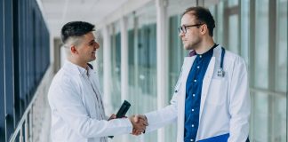 Pesquisa Clínica busca rotas em investimento e inovação