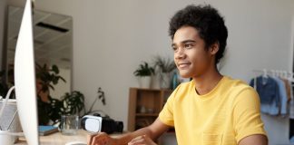 Brasil e Portugal se unem em projeto educacional