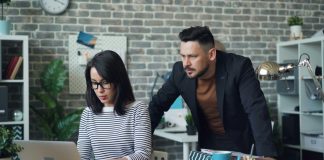 Agências de publicidade analisam opções tributárias para impulsionar crescimento